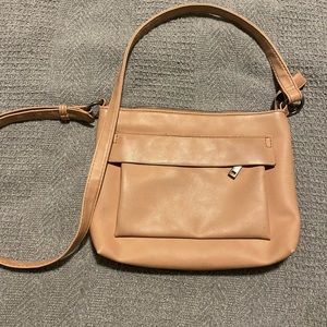 Universal Threads Crossbody purse